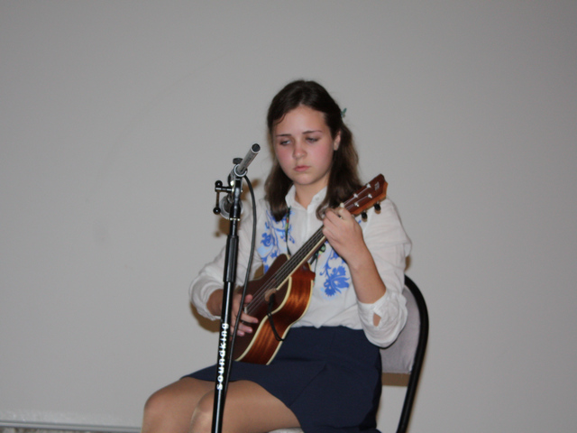 ������� �������� "������� ������ �����" ������ � �������� �1592 ���������������� ������