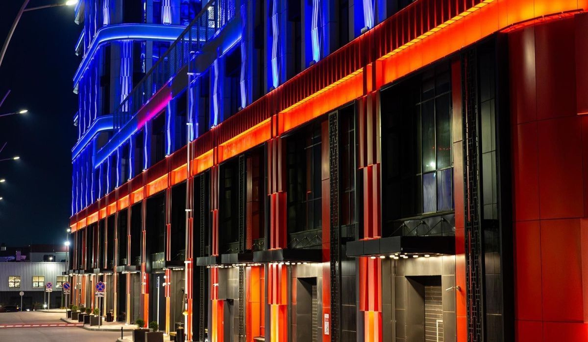 ������� ��������������� ����� �������� �������� � 3,3 ���� � 2030 ����