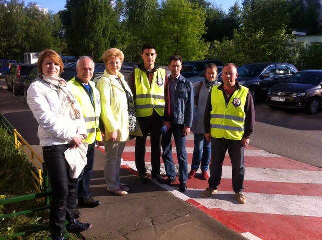 �������� "�������� �����������" ��� ���� �������� ��������� ������ ���� � ������������ ������ ������������