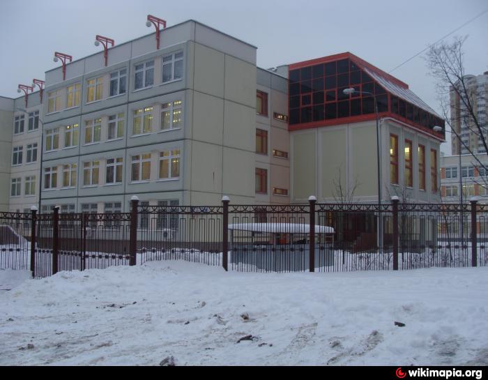 �������� � 1592 �� ��� ��������� � �������� ���������� ���� �� 157 �������