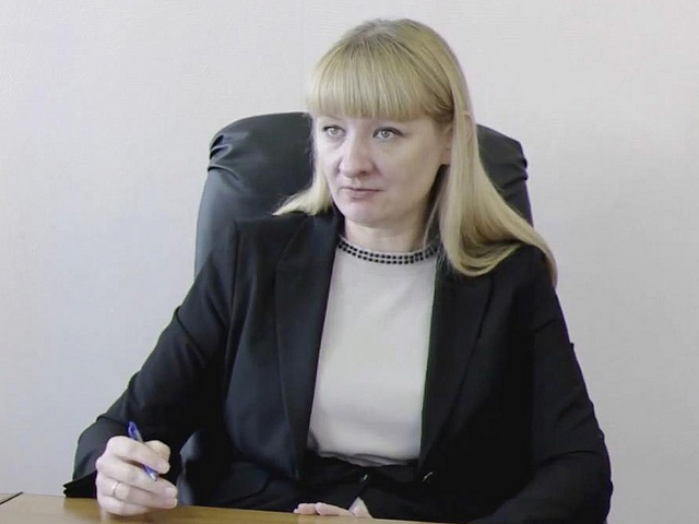 ���������� ���������� ������� ��������� � ������ ������ ���������������� ������