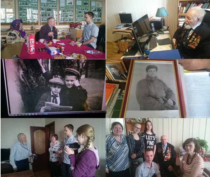 ����� � 183 ������� ������ ������ "������ � ���������" 