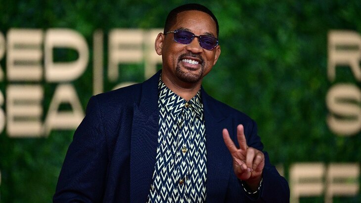 ���� ���� ��������� ��������� ����������� ������ ������� �� 20 ���