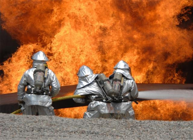 ��������������� �� ���������������� ������ ������� ������� � ��������� "�������� - ��������� �����������"