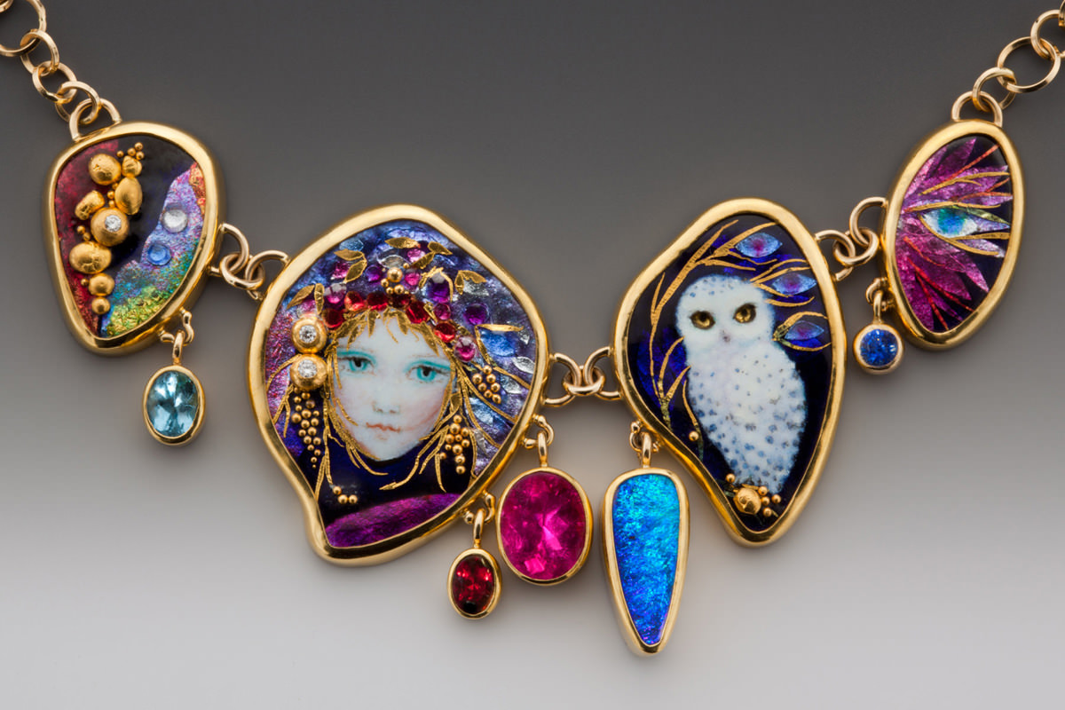 ������� �������� ������� � 12-������ ��������� 