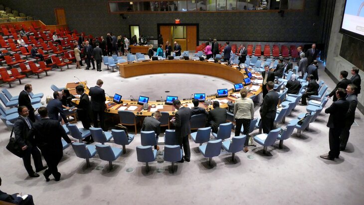 ������ ��� ���������� �� ����� ���������� ����� �� �������� ������