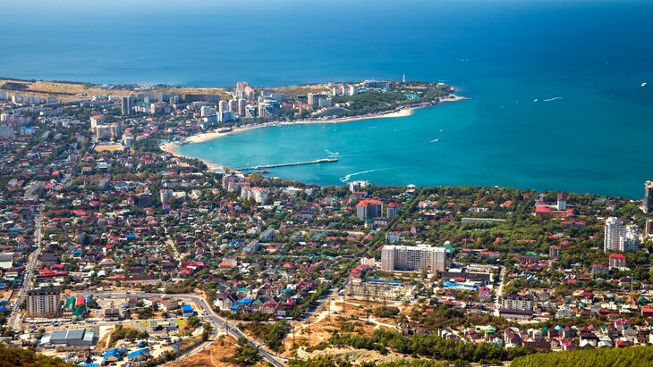 ������� ������ ������ ����������� ��� ������ � ������ ����� 2025 ����