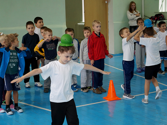 � �� "���������������" ��������� ���������� "������� �������" ��� �������� � ���������������