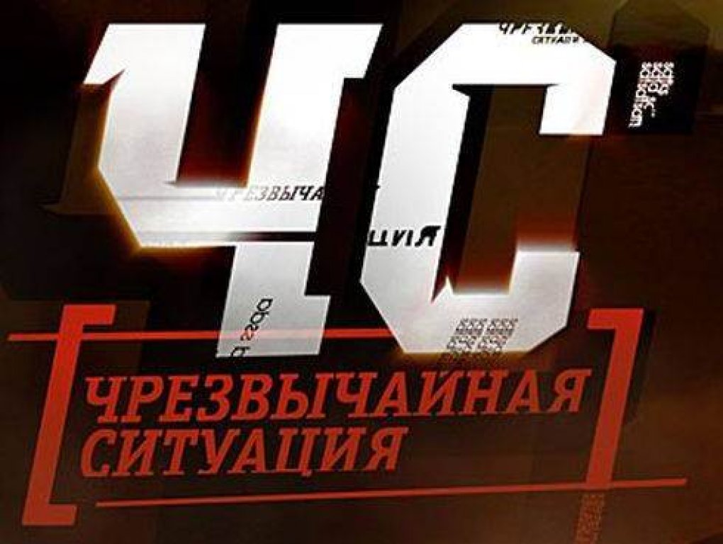 ���� �������� � �������� �� - �� ������� �������