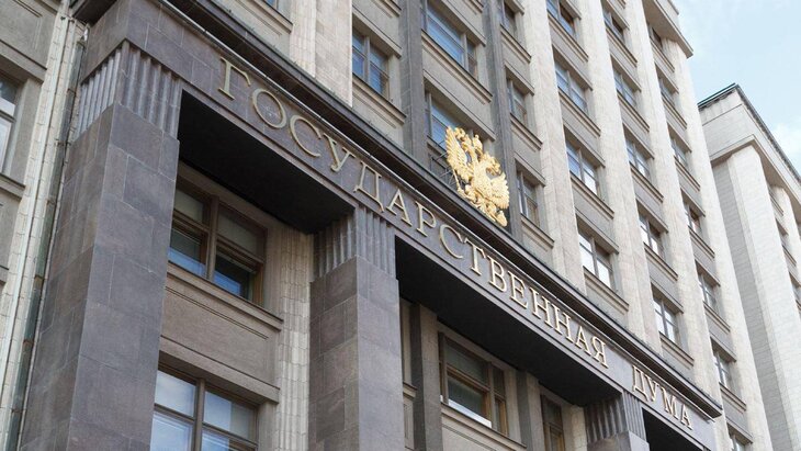 � ������� ���������� � �������� ��������� �� ��� ������