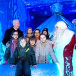 ������� �������� ���� ������ ������