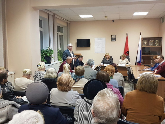 � ������ ���������������� ������ ������� ���������� � ��������� ��������� � ���������� ���������� ��� �����