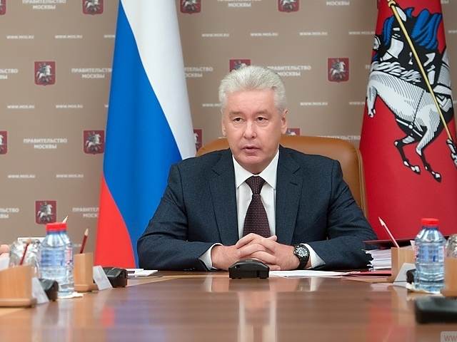 �������: � ������ �������� �������� ����������� ����������������� ������ � ������� �����