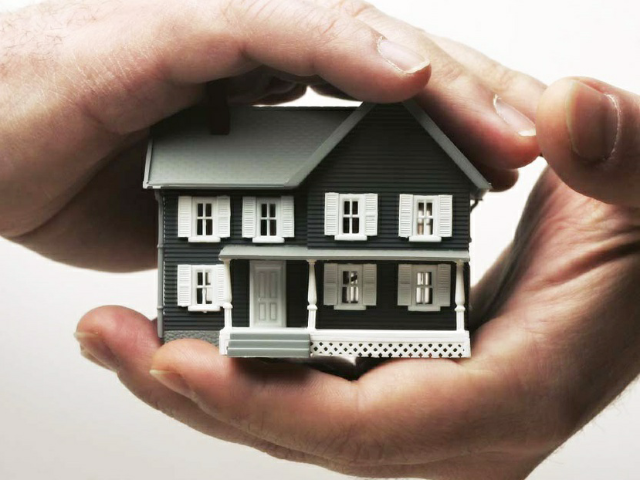 ����������� ������� ��������� ������ �������� ������������� ��������� ��� ���������� ������� �� ���������