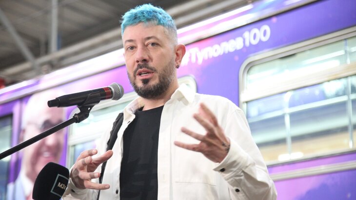 �������� ������� ������ ����������� ��� ����������