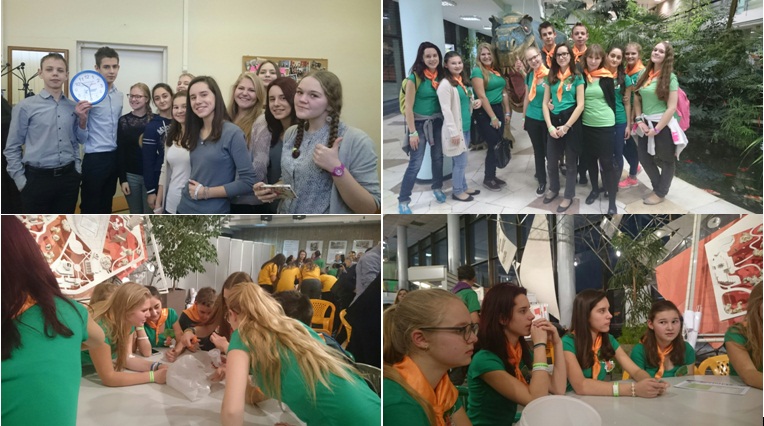 ������� ������������ �������������� �� ����� �183 ��������� �� ��������� ����� ��������� "�������� ���������"