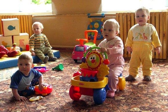 ������ ������ ���������� ���� ��������������� � ������� ������� �����