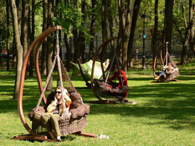 � ��������������� ������ ��������� ����� ���� ������