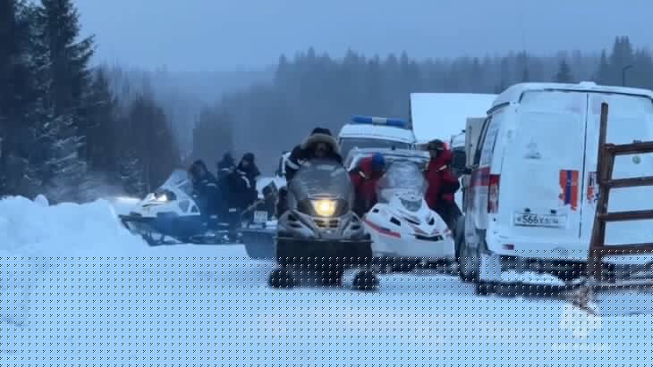 ���� ���������� �� ����� ������������ �������� � �������� ����