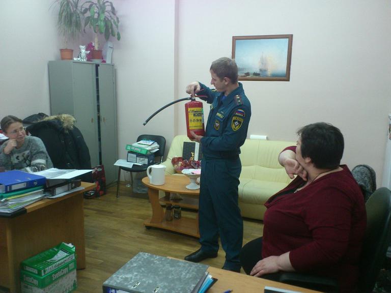 ����������� ������������ �������� ������� ���������������� ������ ������� �������� ��������� ��� ���������� 