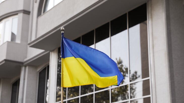 ������� ������, ��� ���� ���������� � ����������� ������� �� �������