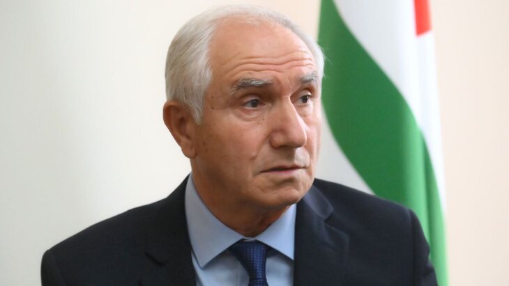 �. �. �������-�������� ������� ������� ������ ����� � ��������