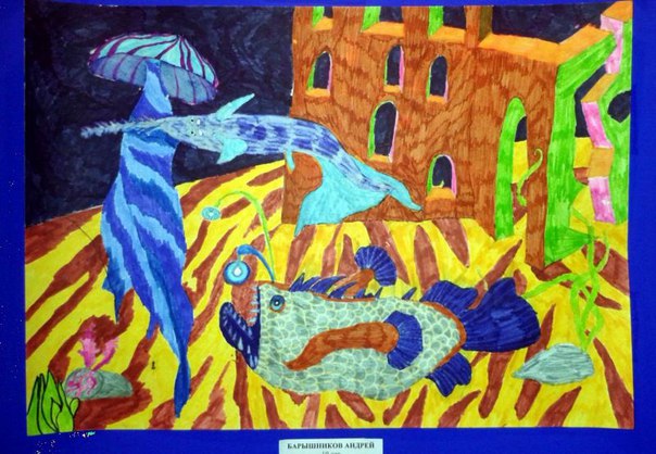 � ���������� � 38 ���������������� ������ ��������� �������� �������� �� ��� ������