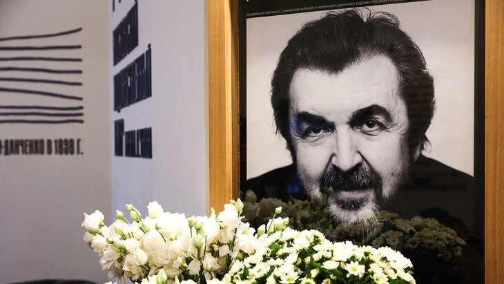 �������������� ���� ������� � ������ ����� ������ ����� �������������