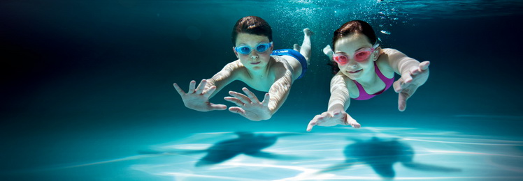 ��������� �� ���������� ��������� � ������� �����