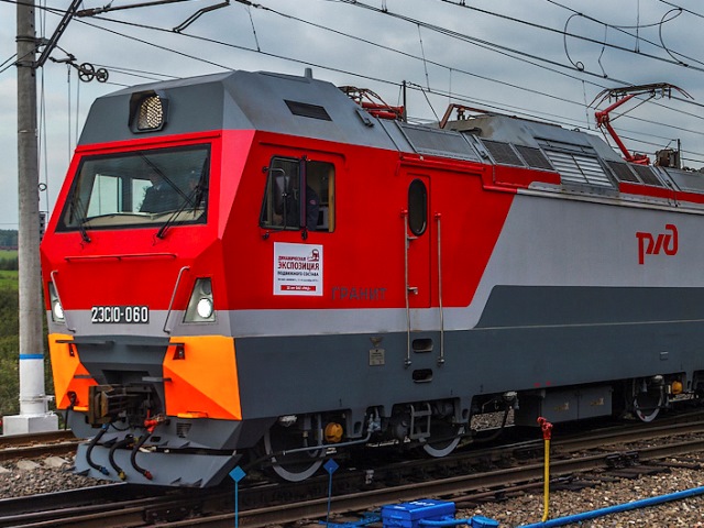 ���������� ������������ ������ ������� � ������ 1520�