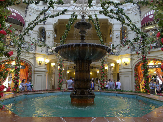 ������ ������ ��������������� ������������ ������� �� ���������� ������� � ����