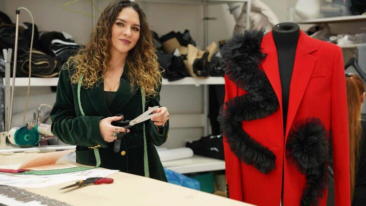 ������� ��������� �������� ������ �������� ����������� �������������������