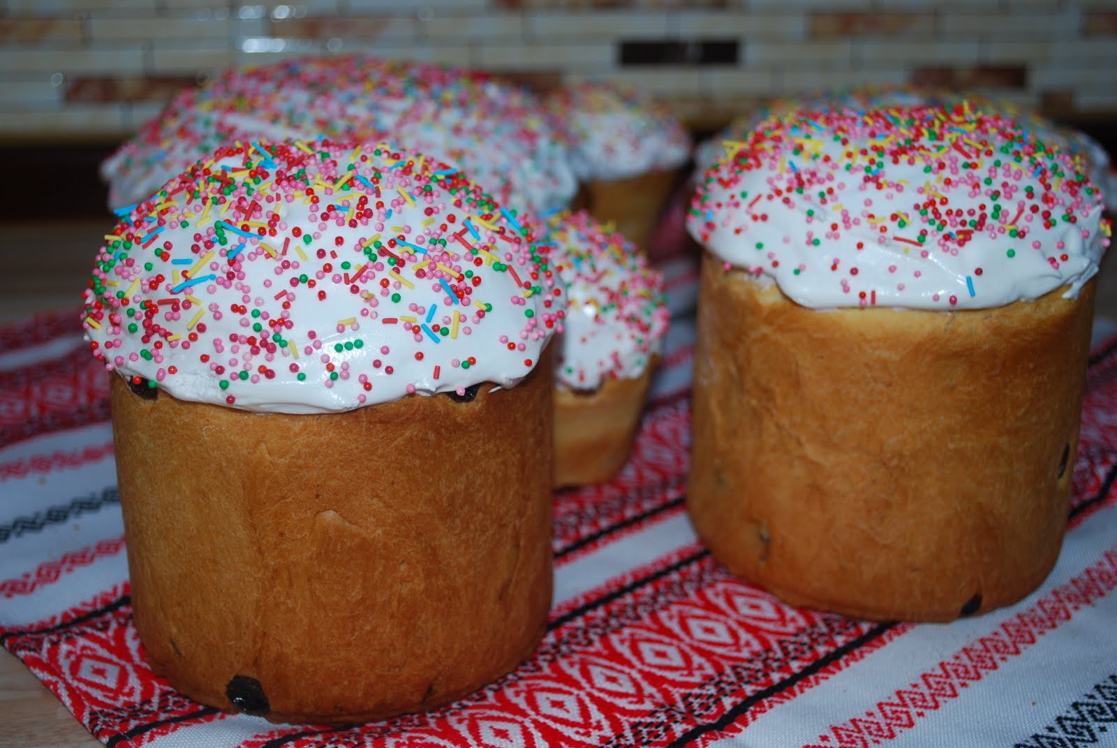  ������ ���������� �������: ���������� �������� ������� ��������� ������