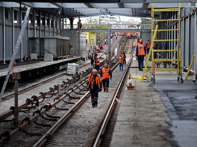 � ���� ���� � ������ �������� 14 ������� �����