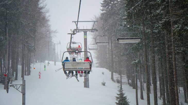 �� ���������� � ����������� ����� ��� ��������� �������� 50 �������