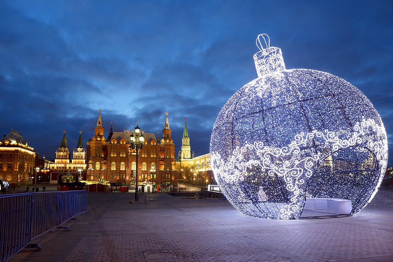 ������ ���������������� ������ ������������ �� ���������� ��������� �� ������ ������