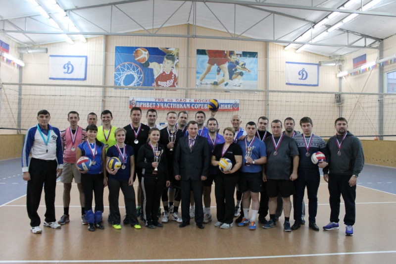 ������� ���� ���������������� ������ ������ 3 ����� �� ������������� �� ��������� 