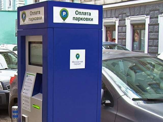 �������� ����� �� ��� ������ ��������� 6 ��� ������  �� ������� �������� 