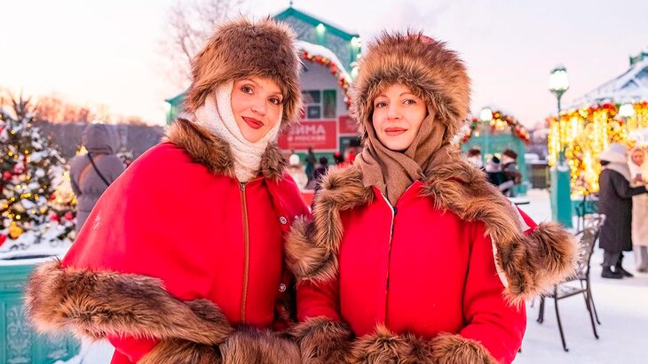 ���������� �������� � ������� ��� ������� � �������� � ������ "���� � ������"