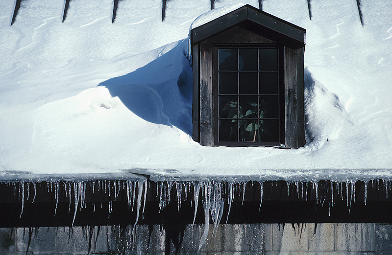 ����� ������ ���������� �� ������� ������ ��� �������� �����