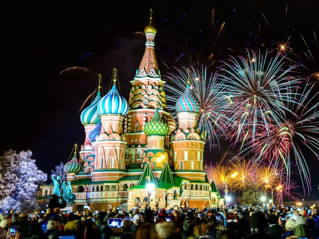 � ���� ���� ������ ����� ������ ���������� ������ �� ������ ������ �� ���������� ���������