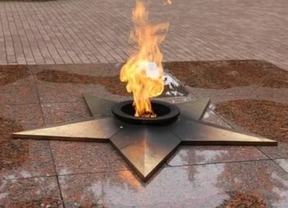 � ��������� ��������� ������ ��������� ����� � ������������ ������ � ����� ������ ���������� �����