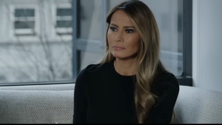 �������� ������ "�������" ������ "�������� �����" ����� � ���������� ������������� ������