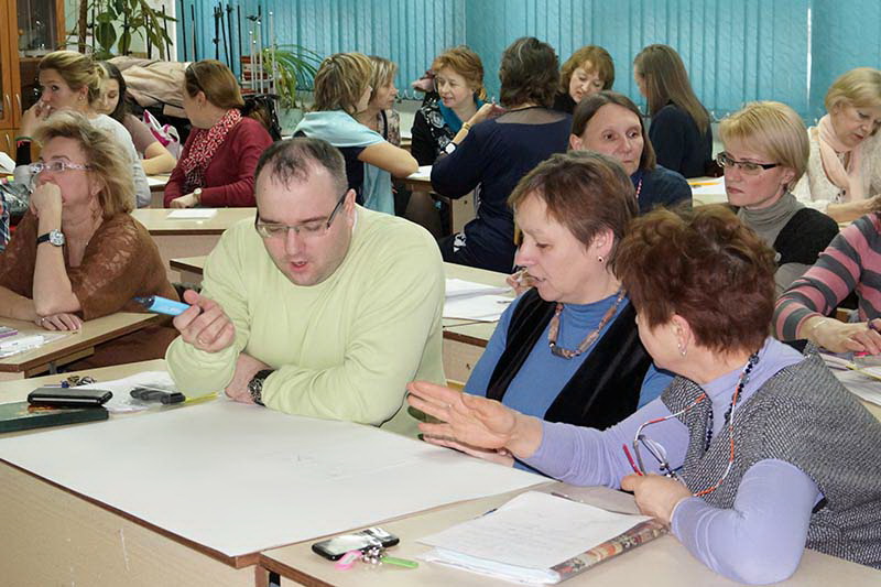 � �� "���������������" ������������ ���������� ������� ��������� �������� ��������������� �����