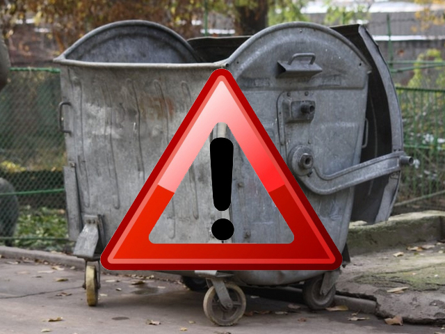 ������ ������������ ����� � �������� ����� ������������ �����