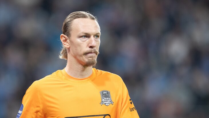 ����� ������ ���� ���������� �������� ��������� � "���" ��-�� ���������