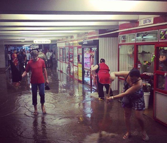 24 ������ � ������������ ��������� �� ������� ���