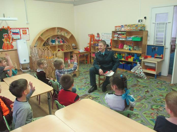 ����������� �� ���������������� ������ ����������� ������� � ����� 25-� ��������� ���