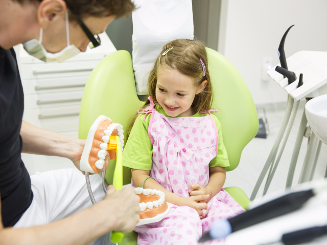 ����������� �32 ���� ����������, ��� ������������� �������� ��������������