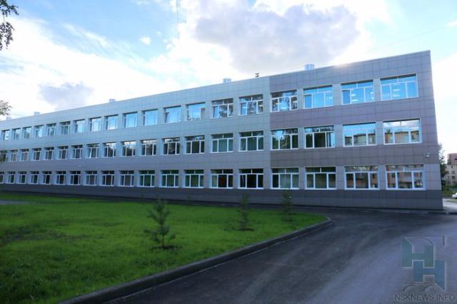 ����� ���������������� ������ ����� � ���-500 ������ ���� ������